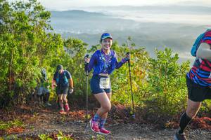 BIB: 209
                            <button type="button" onclick="openModal(21876812)" class="btn btn-primary btn-sm float-right btn-popup" data-toggle="modal" data-target=".modal-high-quality">
                        <i class="fas fa-shopping-cart"></i> Add to Cart
                    </button>
                                            <button type="button" onclick="isThisMe(21876812, true)" class="btn btn-success btn-sm float-right btn-popup btn-isme hidden" data-toggle="tooltip" data-placement="bottom" title="นี่คือรูปของคุณใช่ไหม คลิกที่นี่เพื่อเอาเข้าอัลบั้ม">
                        <i class="fas fa-plus"></i> Add to album
                    </button>
                    <button type="button" onclick="isThisMe(21876812, false)" class="btn btn-warning btn-sm float-right btn-popup btn-isnotme hidden">
                        <i class="fas fa-ban"></i> Remove from album
                    </button>